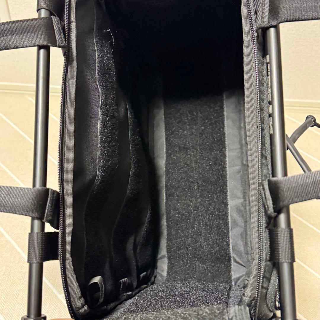 タクティカルフィールドオフィスM セット