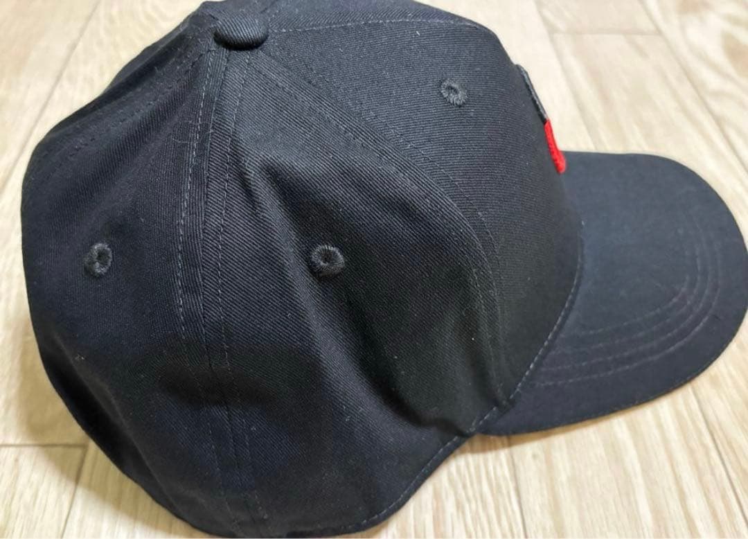 ドイツパビリオン　キャップ　わ！ドイツ　EXPO2025 限定品　万博　完売品