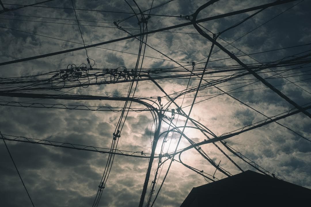 滲み玉！世界初の交換レンズ！Leica Elmar 50mm F3.5