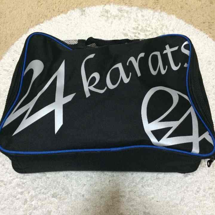 レア商品★三代目JSB 24karats セットアップ★