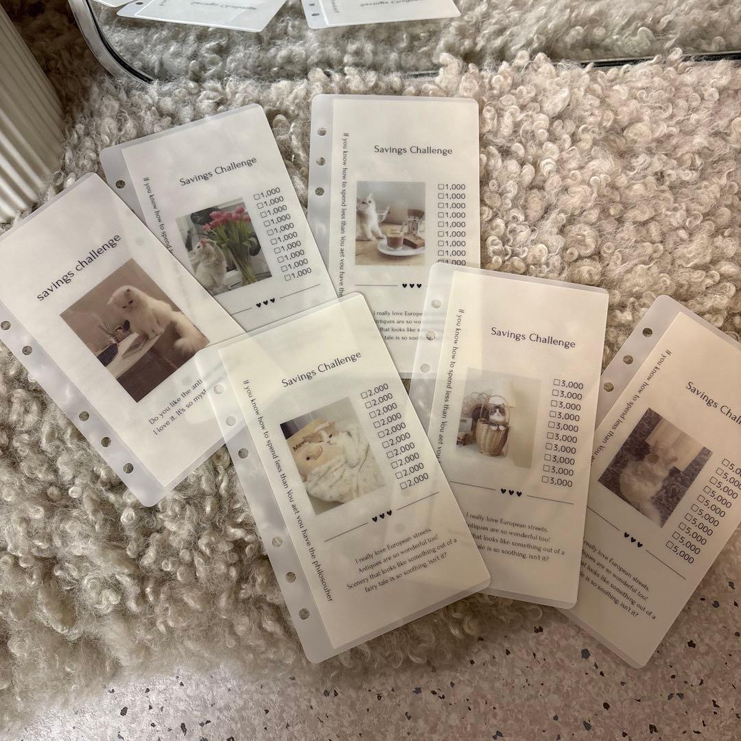 na-mama3⭐ページ