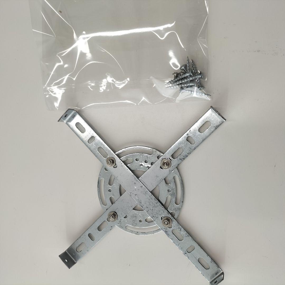 SFHL-KLU-TRR70 クリスタルシャンデリア 展示品(Z-ESM09⑥)