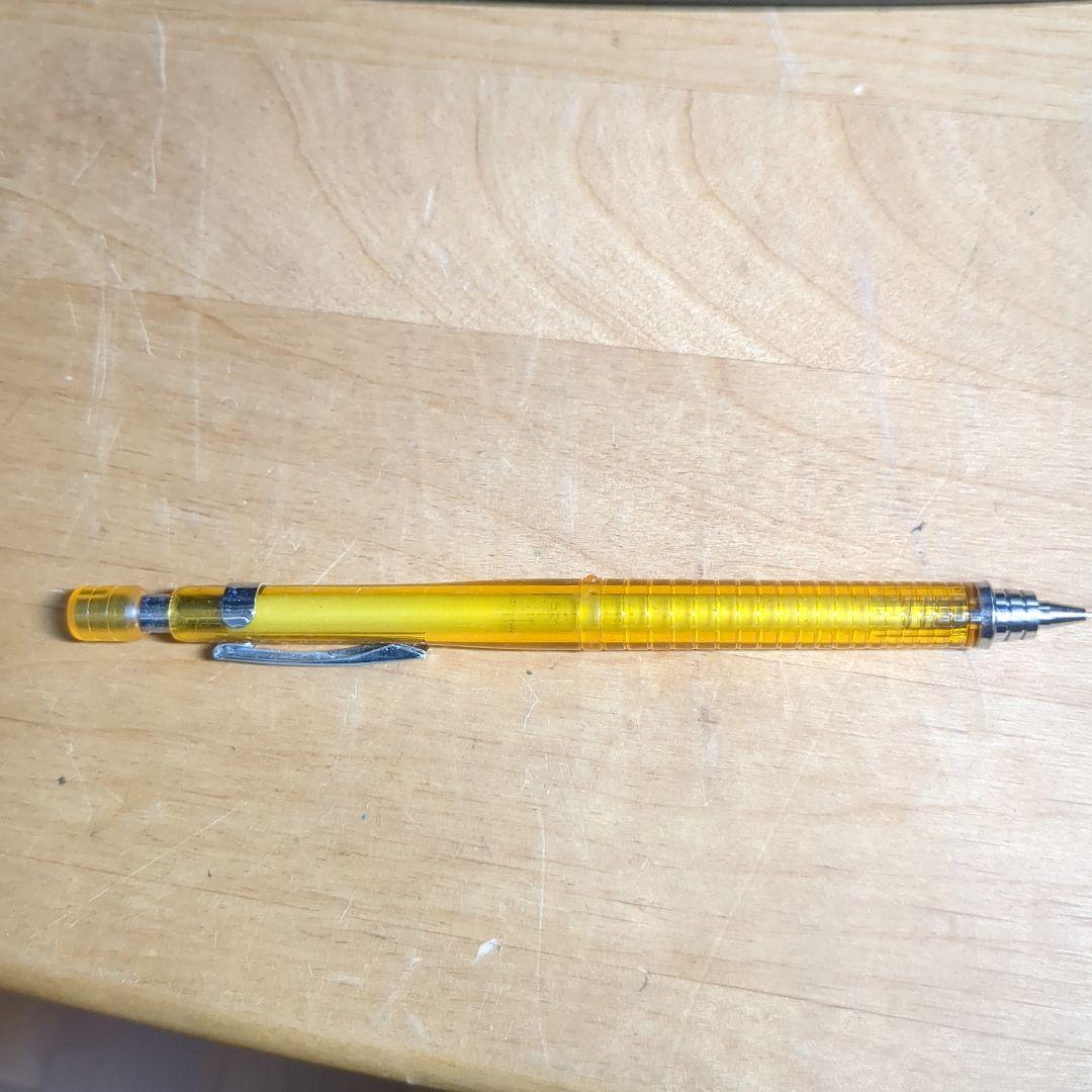 原価100円のペン