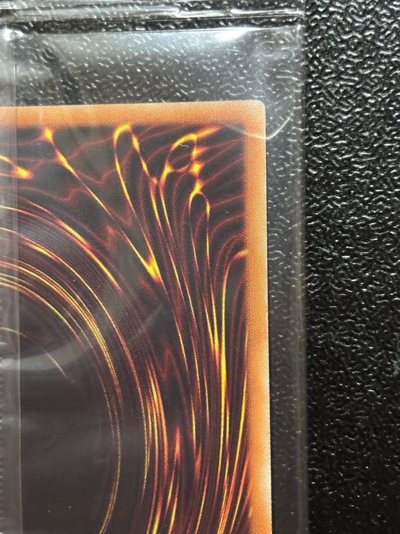 専用！！！　神峰之天津靇　未開封　ウルトラ　2019 大会優勝プロモ　wcs