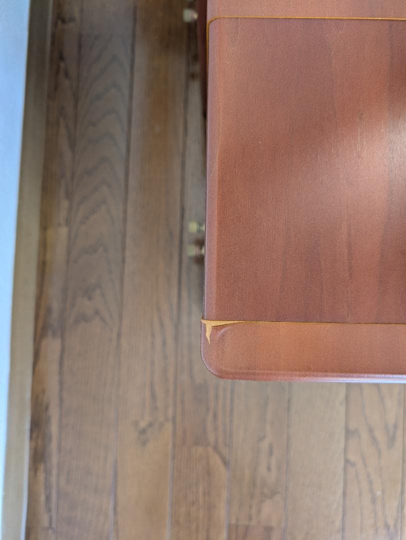 サンスイ S-α7 スピーカー 2ウェイシステム