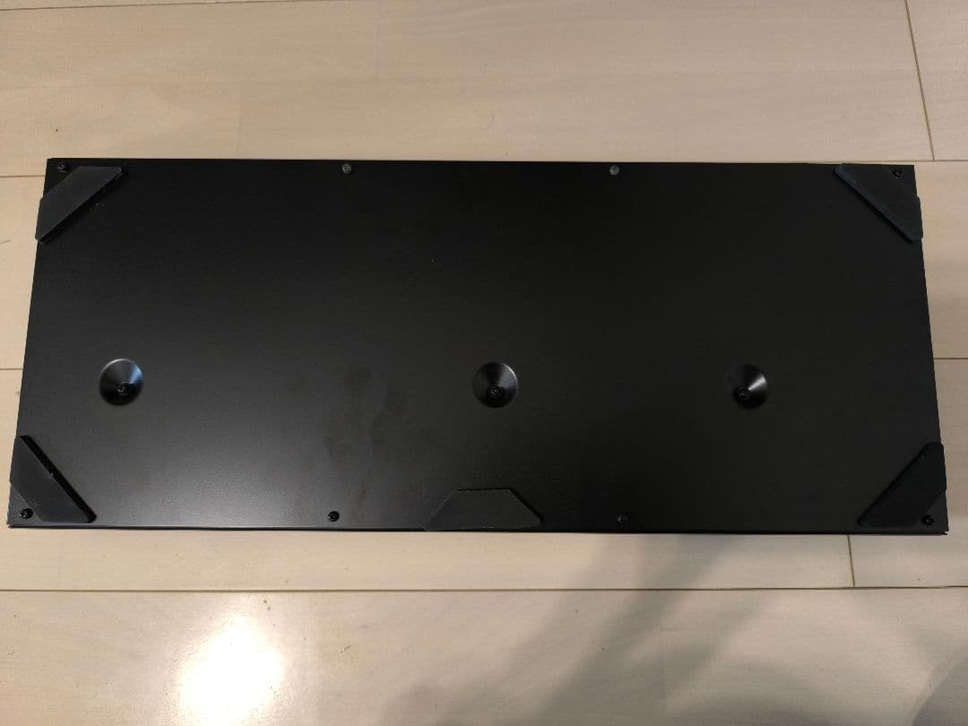 BOSS RC-300 LOOP STATION + ハードケース