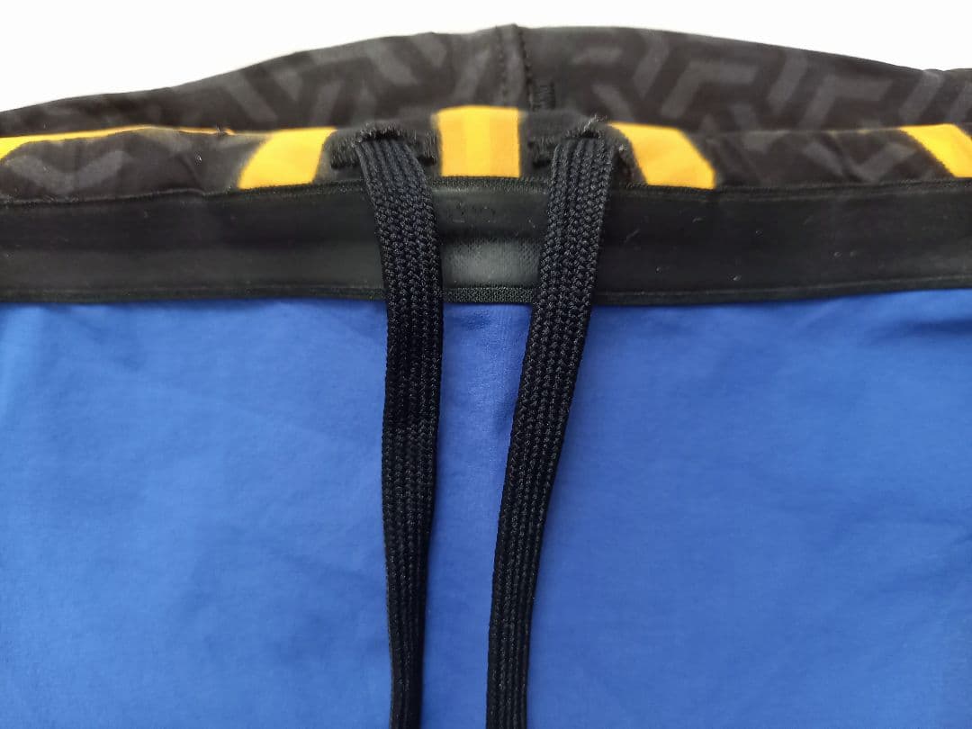 【期間限定】アルティメットアクアフォースX MF