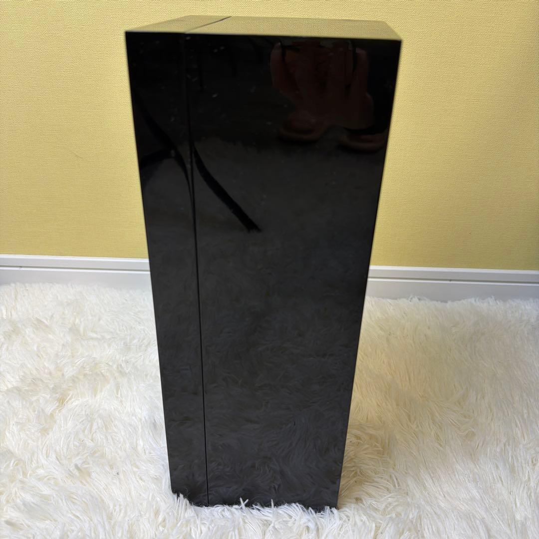 【美品】【未開封】アルマンドゴールドシャンパン 750ml 専用ケース付き