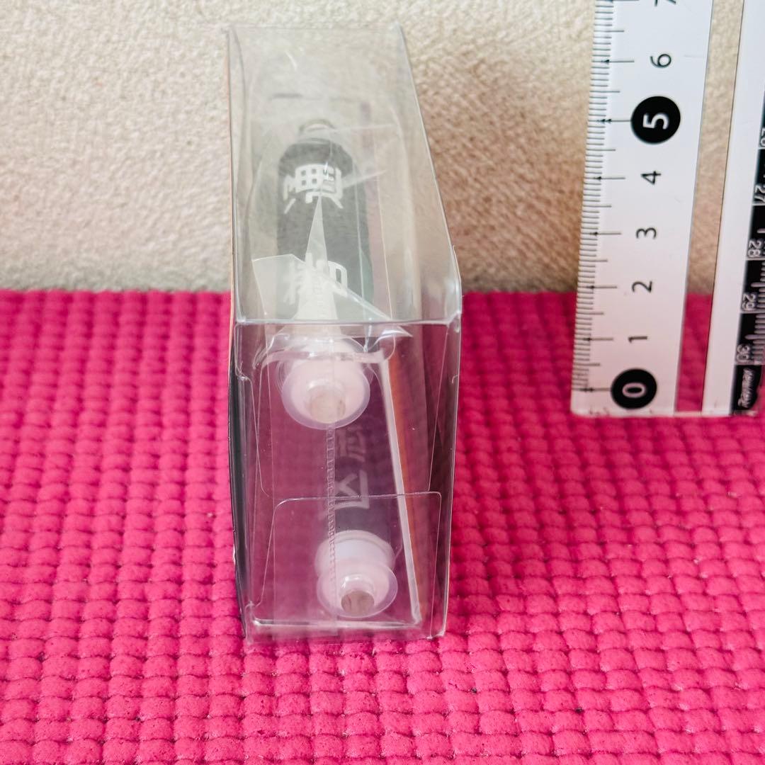 京阪電車 旧3000系特急車 シーケンス式 ミニミニ方向幕 v