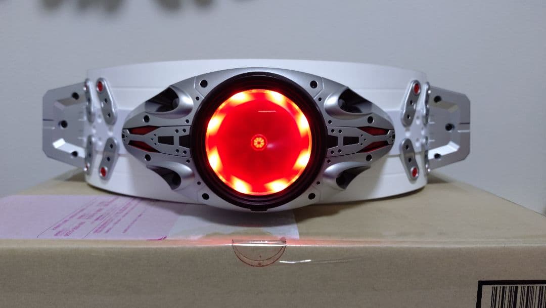 CSM プラーナ強制排出補助機構付き初期型