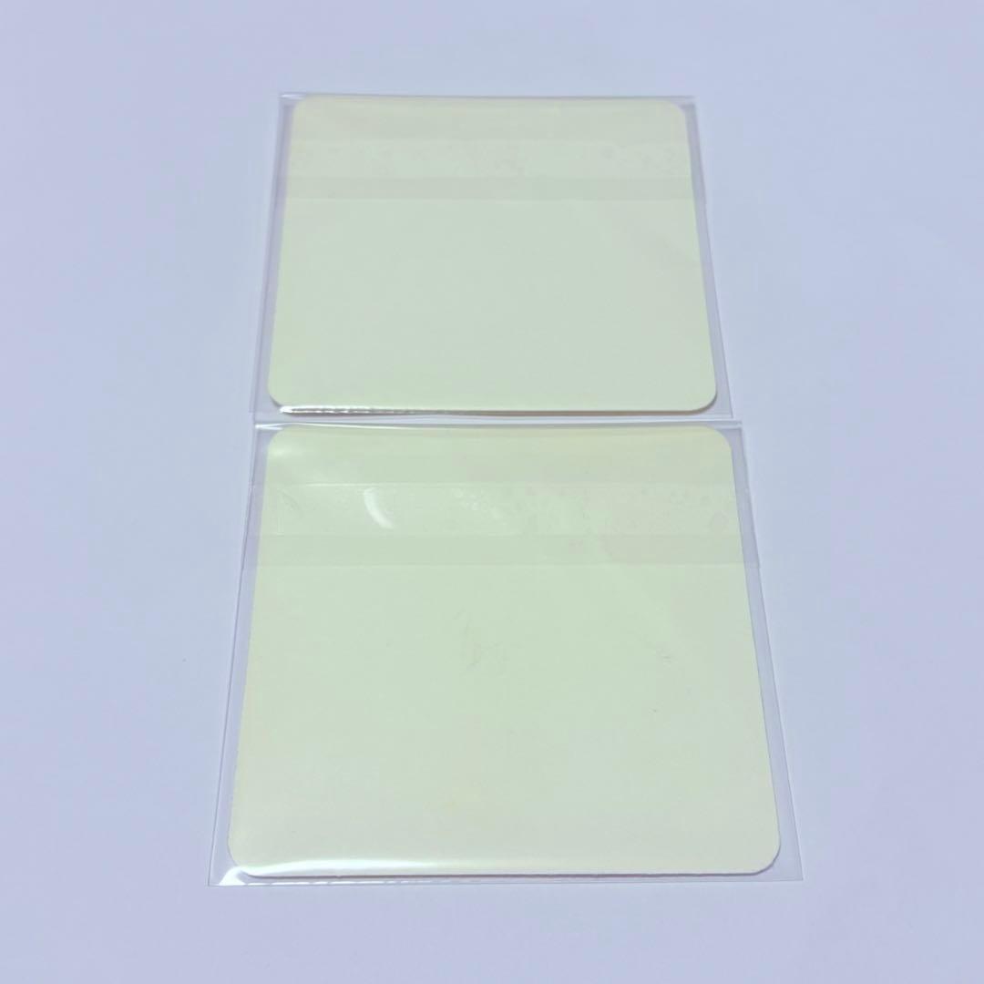 シンドバッドの冒険　特典　コースター　セット　ロイホ