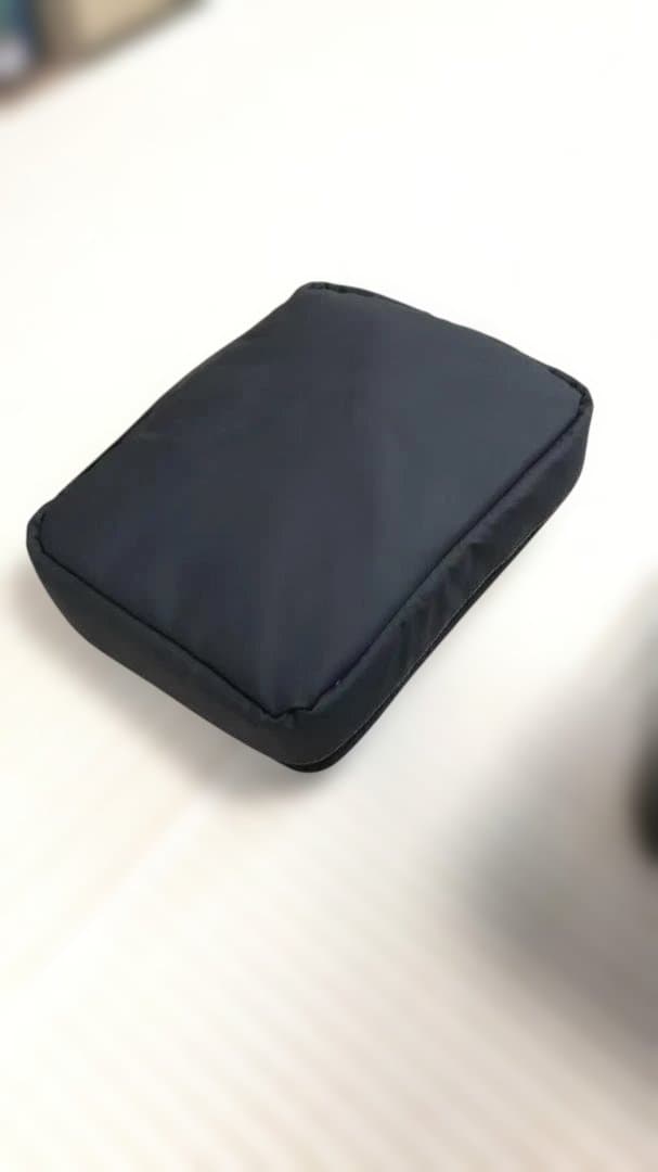 「美品、希少品」JVCケンウッド ポータブル電源 BN-RB15-C