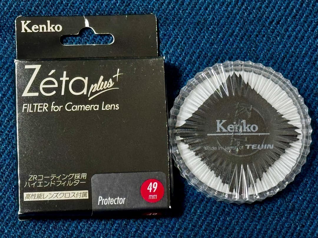 【Agus _shika】SONY Sonnar 24mm F1.8