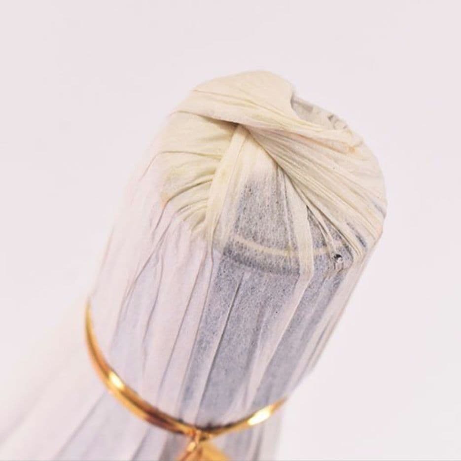 木箱付き！ 森伊蔵 プレミアム焼酎 焼酎 森伊蔵酒造 芋焼酎 一升瓶 木箱付