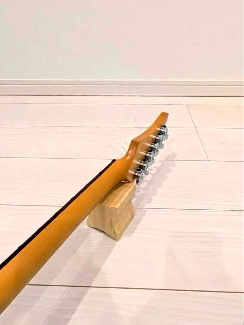 ギター YAMAHA YGX121D Stratocaster llic