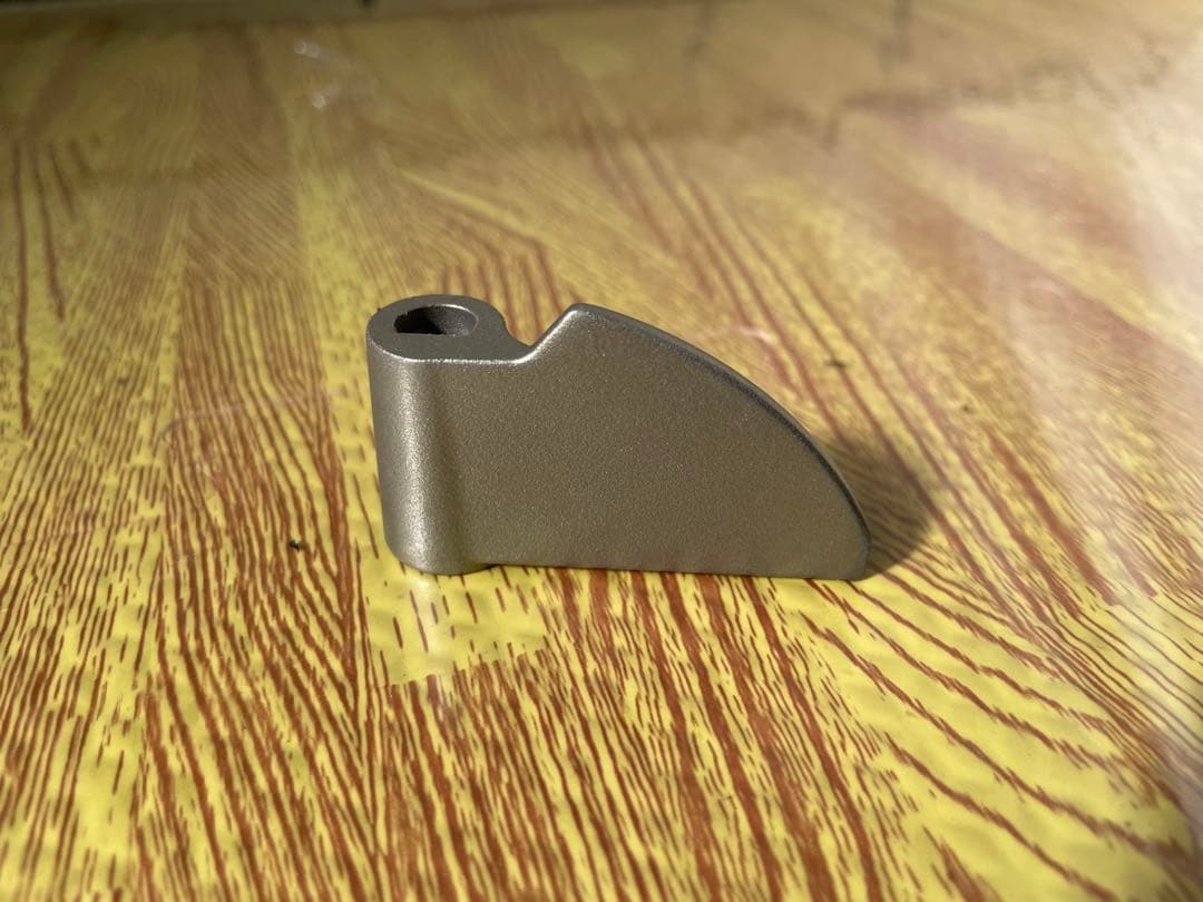 象印 【パンくらぶ】 BB-HE10 ホームベーカリー 2022年製