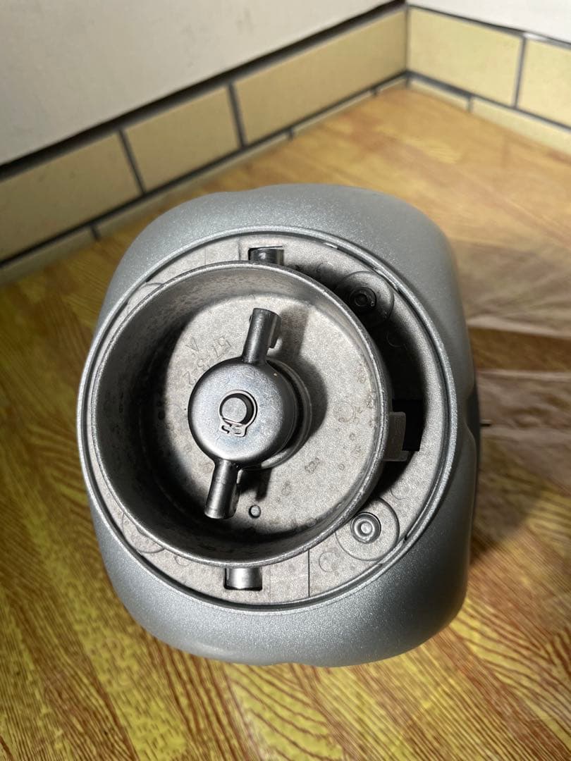 象印 【パンくらぶ】 BB-HE10 ホームベーカリー 2022年製