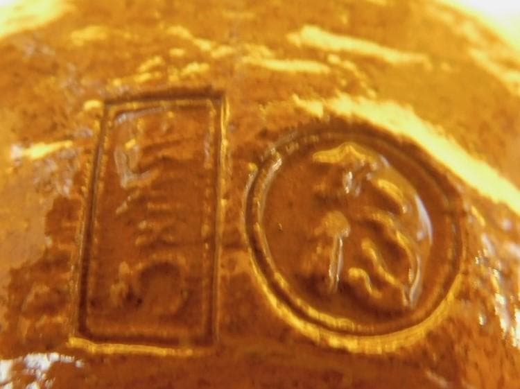 値下げしました・お茶道具　まとめて