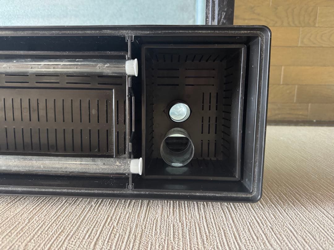 ❗️引き取り限定❗️FD3S出品