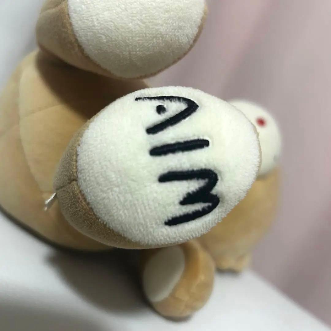 あいみょん　AIM限定　ぬいぐるみ　 あくまちゃん