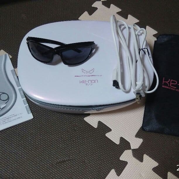 ケノン最新ver7.1