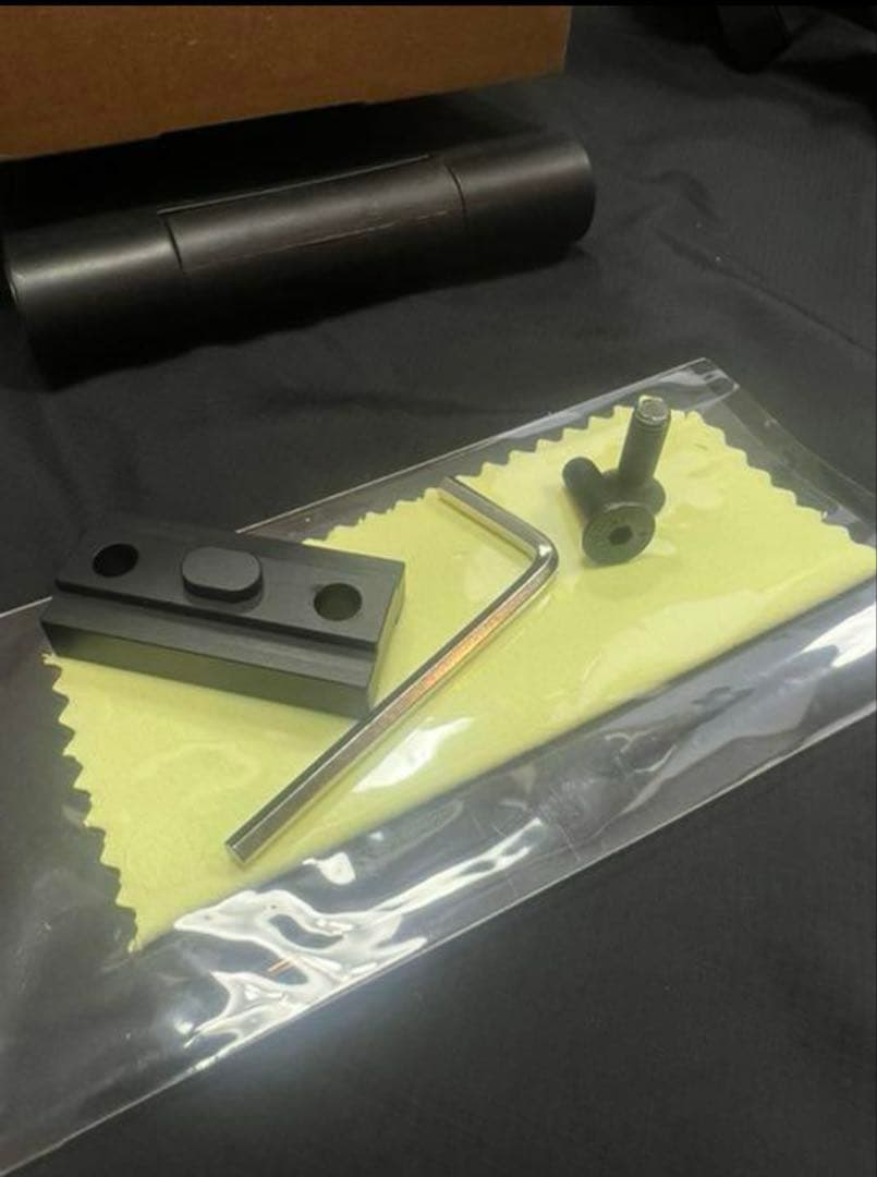 東京マルイ 次世代　電動ガン HK416D デルタカスタム　まとめ売り