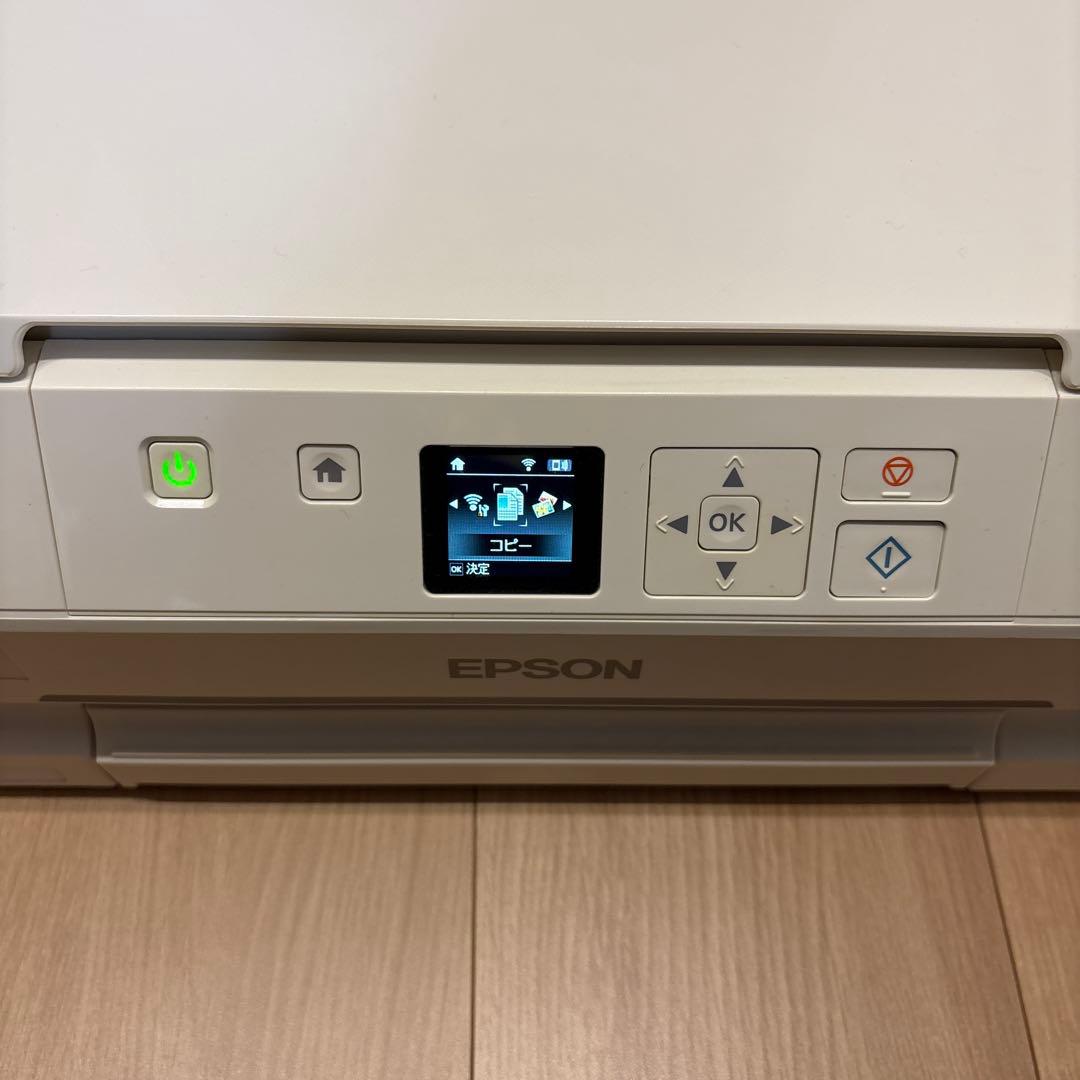 プリンター・複合機 EPSON