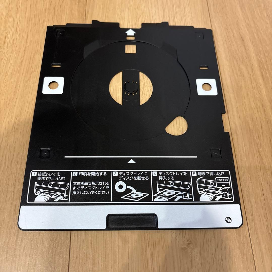 プリンター・複合機 EPSON