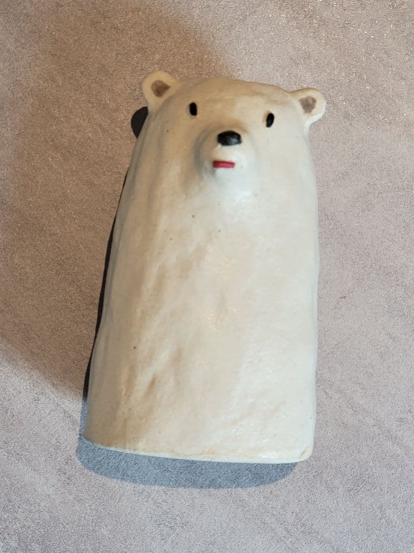 大サイズ・小堤晶子・花器