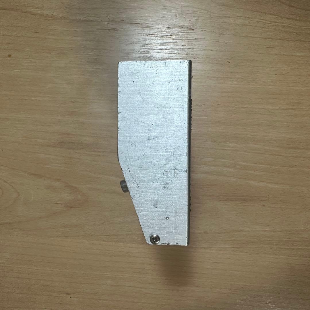 ギター Fender Blender