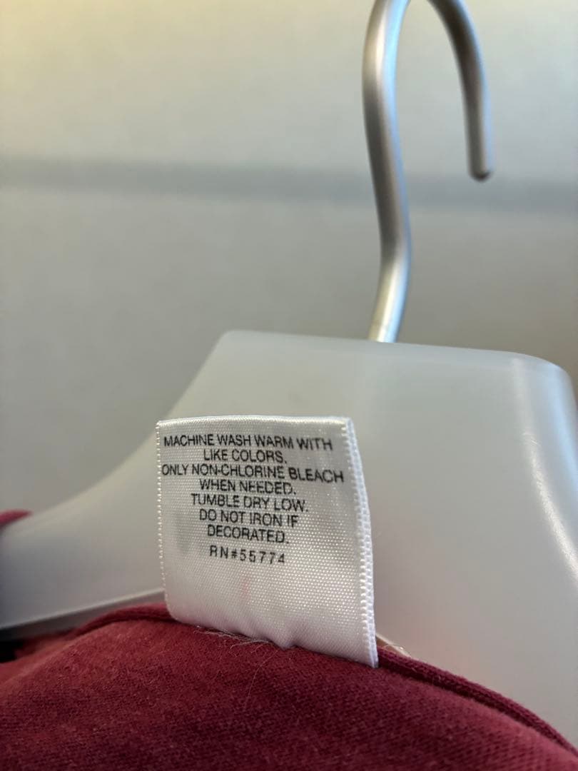 rage against the machine バンド Tシャツ ヴィンテージ