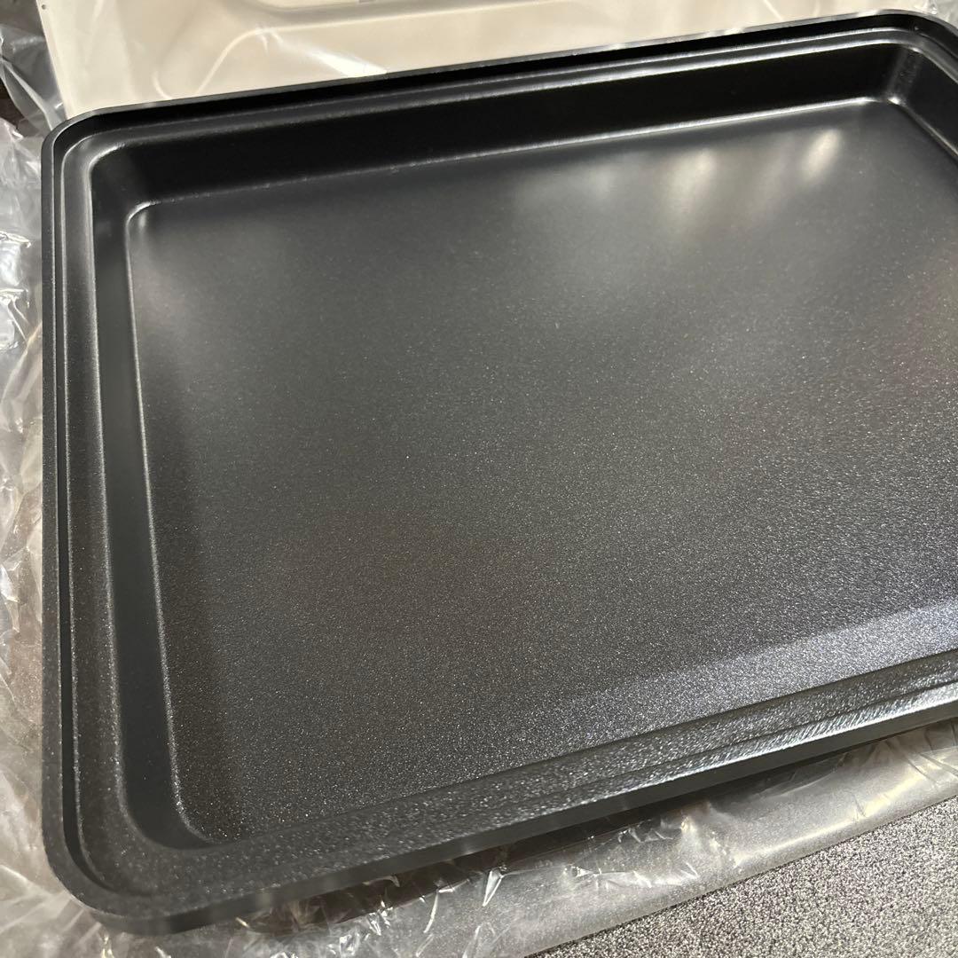 イワタニ カセットガスホットプレート 焼き上手さんα CB-GHP-A