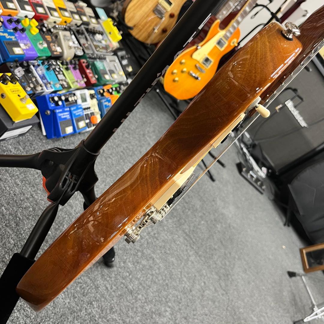 【11437】EPIPHONE custom shop Les Paul 100