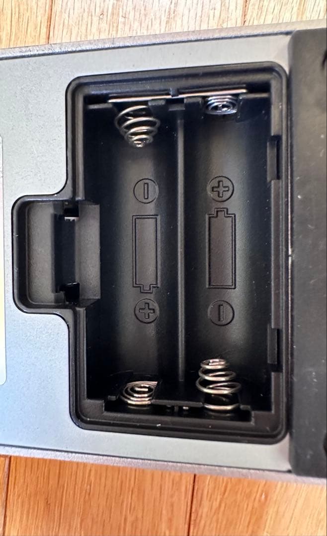 美品⭐︎ZOOM MULTISTOMP MS-50G ギターエフェクター