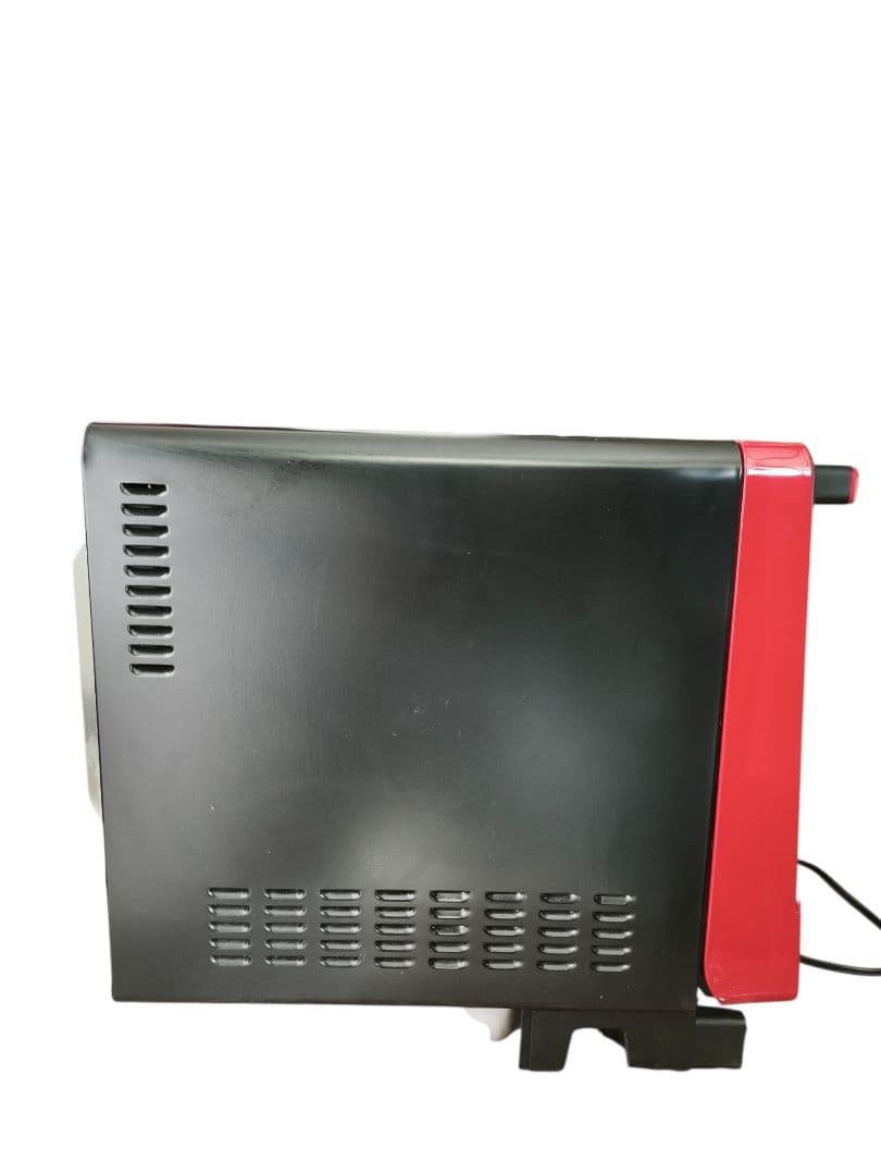 ① 2021年製 高年式 美品 日立 MRO-S8X 動作確認済み