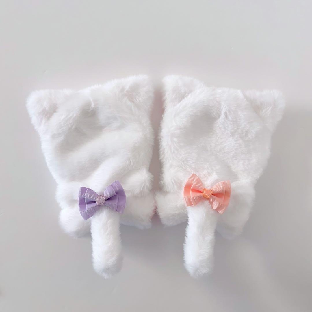 ♡せゆページ♡