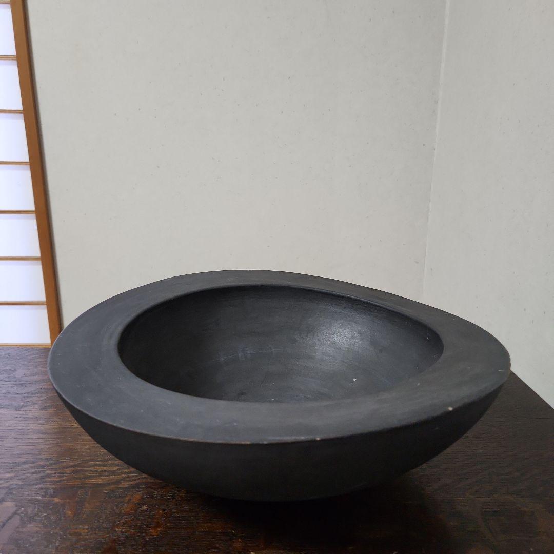 大嶺實清　やちむん　オブジェ