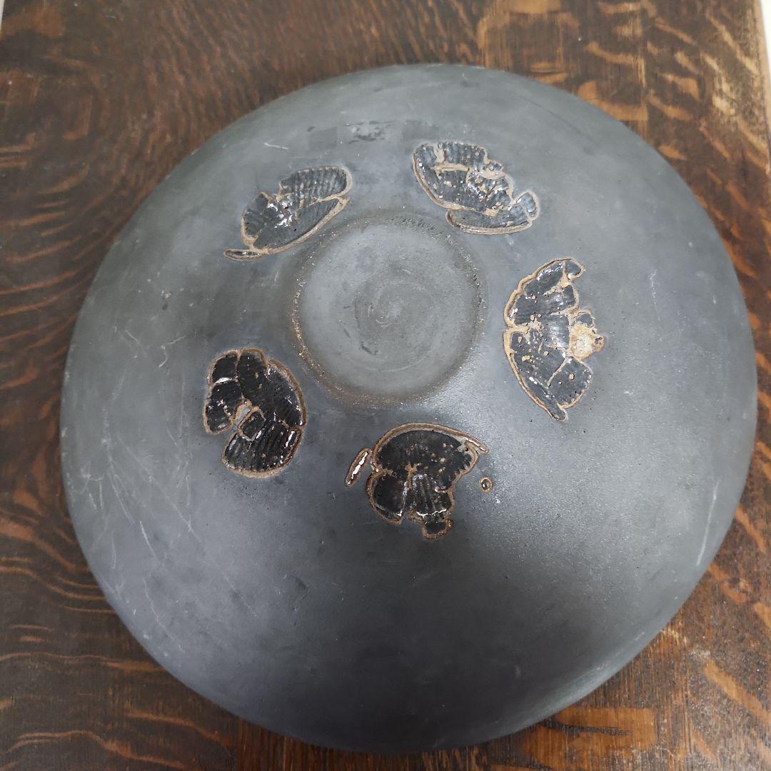 大嶺實清　やちむん　オブジェ