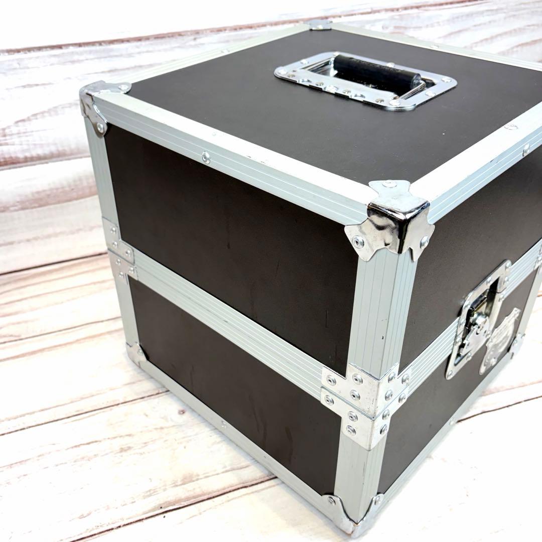 ROADREADY RRLP LP 12インチ レコード ハードケース