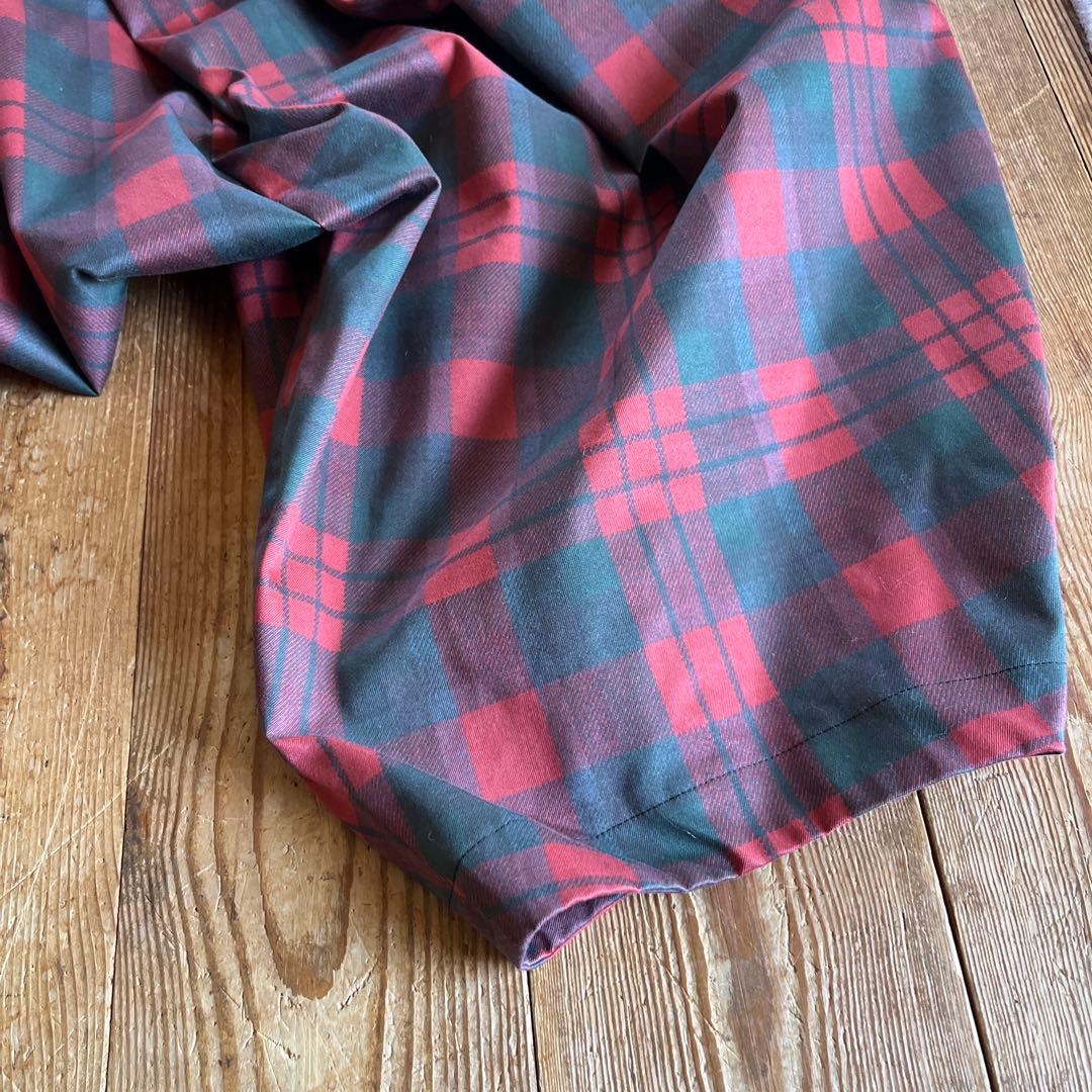 コムデギャルソンサルエル