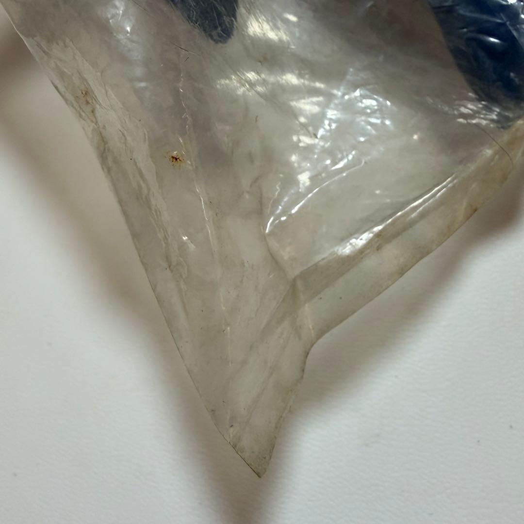 マーミット　世紀の大怪獣シリーズ　ビニパラベビー　カマキラス　ソフビ　フィギュア