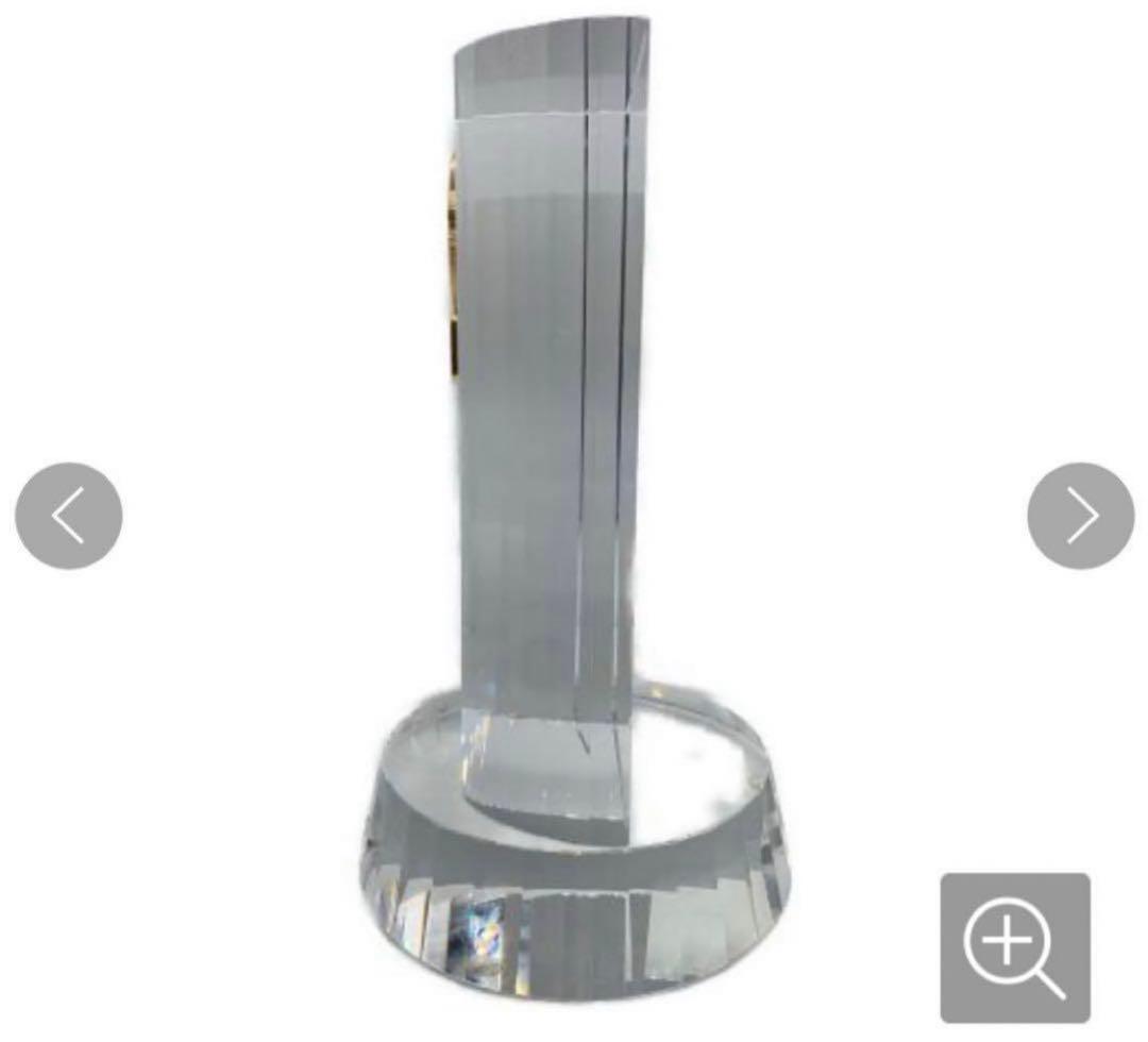 響30Years OldSprits 2004CHALLENGE