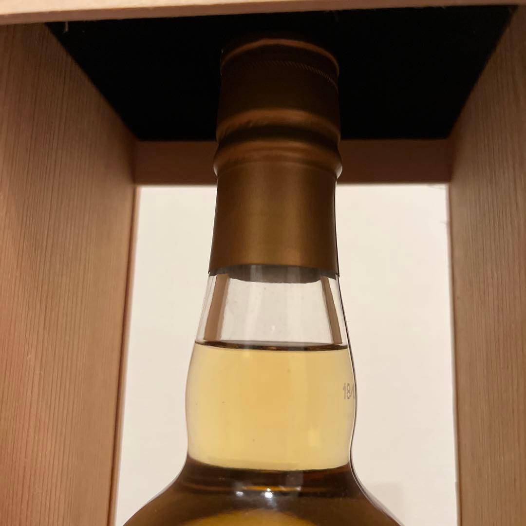 カーンモア　セレブレーションオブザカスクCARN MOR リンクウッド