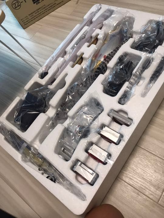 仮面ライダー変身ベルト（大人用）