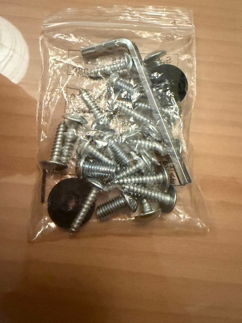 フレキシスポット　E8 足のみ