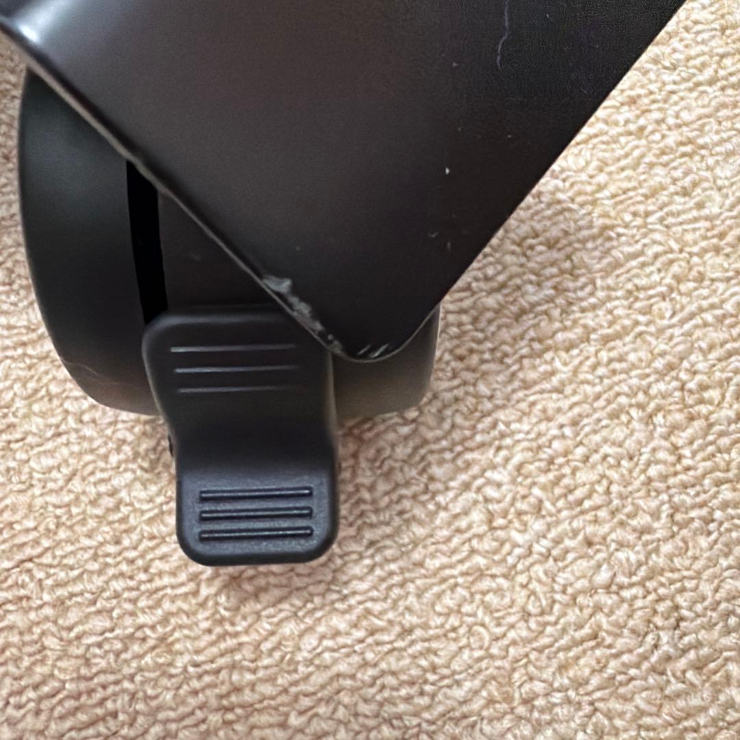 フレキシスポット　E8 足のみ