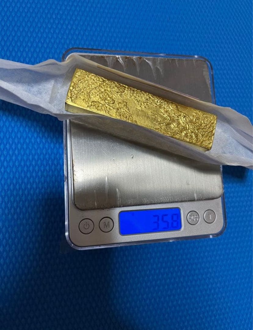 12点未使用品筆、硯、墨『古梅園製 精華堂製 呉竹製 他』書道 習字 墨 まとめ