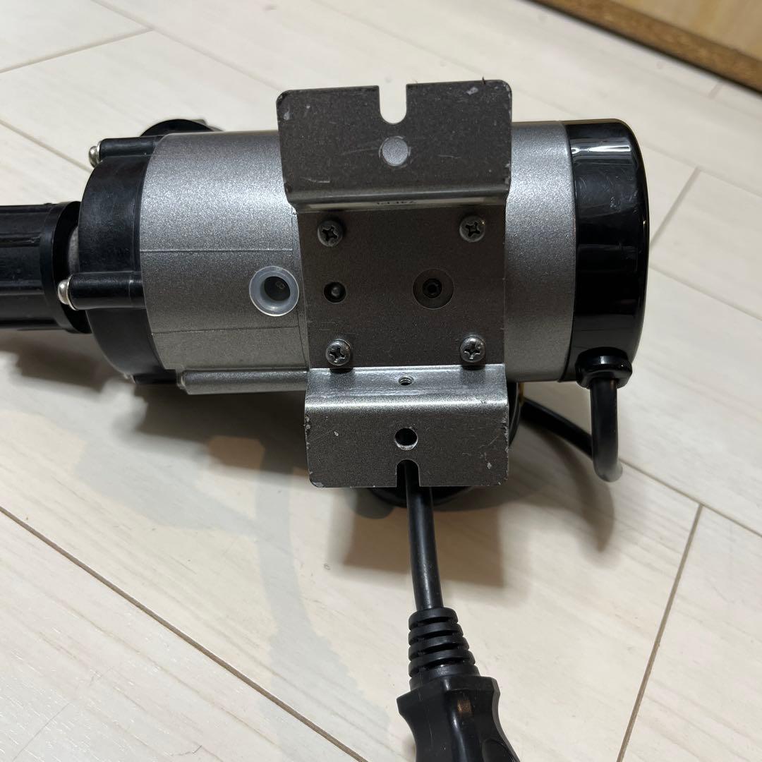 レイシー　RMD-151