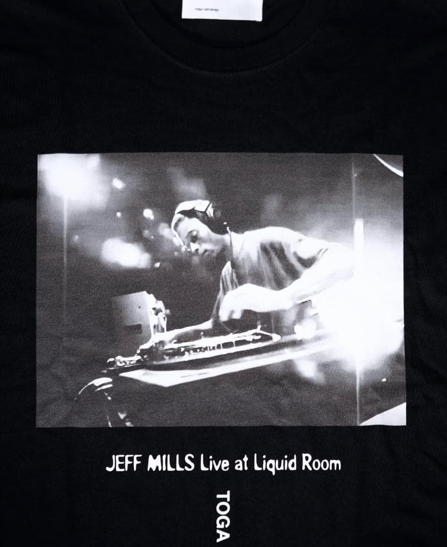 B*T様 複数購入割引　XXL