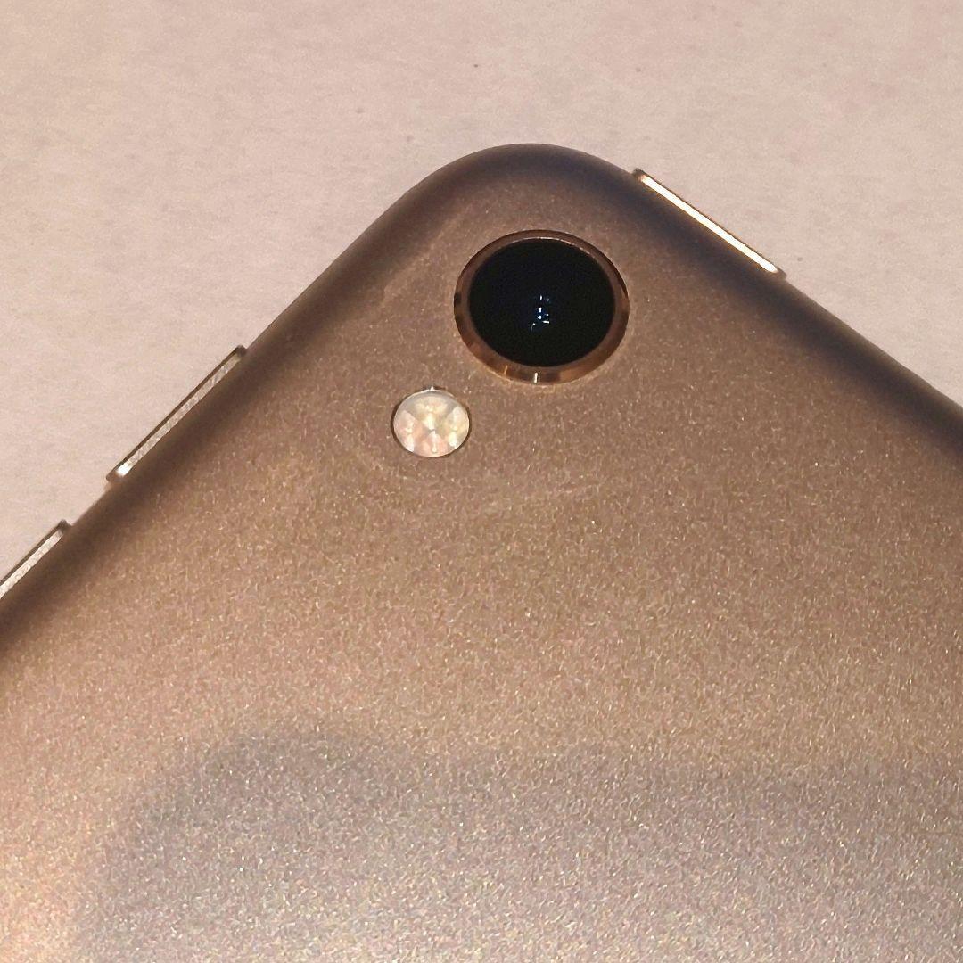 iPad Pro 12.9 第2世代 256GB WiFi ゴールド ジャンク